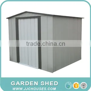 Hot Construction Steel Structure Warehouse,heavy Duty Workshop Steel Structure,large Span Steel Space Frame Structure Warehouse thumbnail-5