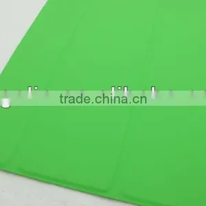 2013 Hot Selling plastic Case Back Cover for Ipad Mini thumbnail-1