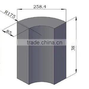 Graphite Anode thumbnail-2