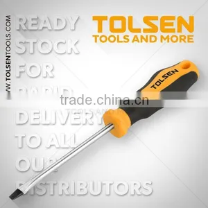 SCREWDRIVER thumbnail-1