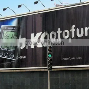 TRUCK Tire Pressure Monitoring System thumbnail-1