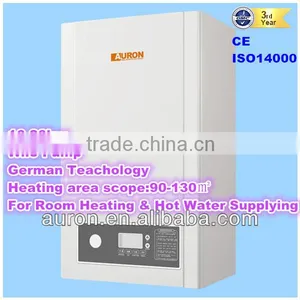 Gas Water Heater Boiler For Sale Gas Boiler Made In China thumbnail-1