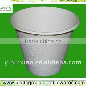 SGS Eco-friendly Disposable Cup thumbnail-1