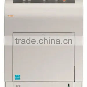 UTAX PC3570DN Printer (A4) thumbnail-1