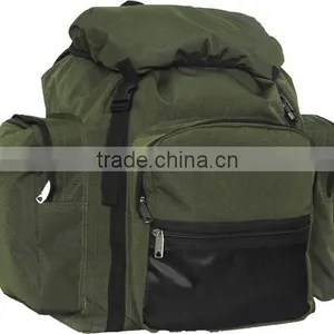 Stalking Rucksack 50 Liter thumbnail-2