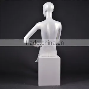 Mannequin for Clothes Display/ Cloth Mannequins/ Mannequin for Clothes/ Clothes Mannequins/ Mannequin Clothes thumbnail-4