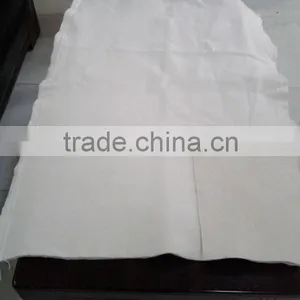 Nonwoven Geotextile Bags thumbnail-3