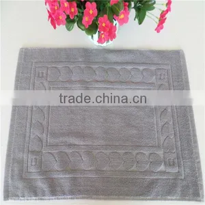 Wholesale Bathmat thumbnail-4