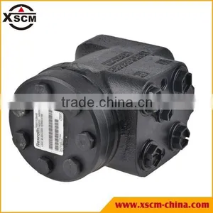 Forklift Truck Parts Steering Gear, Power Steering Gear, Hydraulic Steering Kit thumbnail-1
