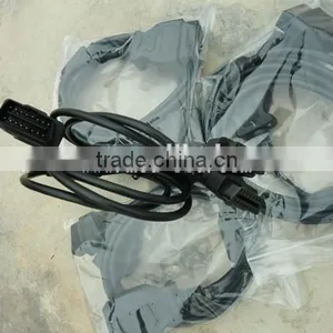 J1962M to 2-J1962F, Y-Cable thumbnail-2