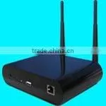 Bluetooth Advertising Player thumbnail-1