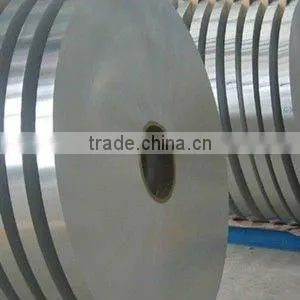China Best Selling High Quality Aluminium Strip for Transformer thumbnail-1