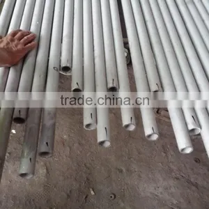 1 4462 Duplex Stainless Steel Pipe thumbnail-1