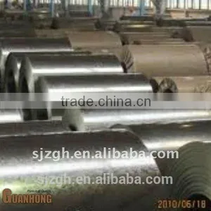 G40 G90 Galvanized Steel Coils Sheets thumbnail-1