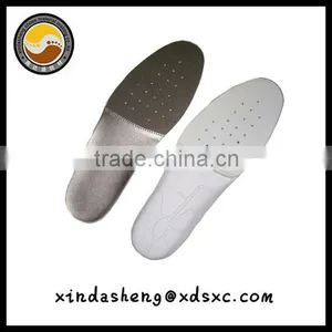 Full EVA Air Hole Insole Comfort EVA Insoles thumbnail-1