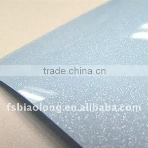 Decorative Pvc Sheet thumbnail-1