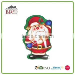 2015 New Material High Quality Cheap Melamine Tray thumbnail-1