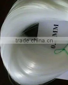 Nylon Monofilament thumbnail-1