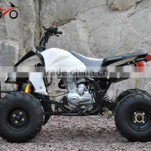 Hot Selling Wholesale Atv China 150cc /200cc /250cc thumbnail-6