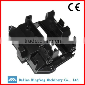 Custom Plastic Injection Mould for Auto Plastic Parts thumbnail-1