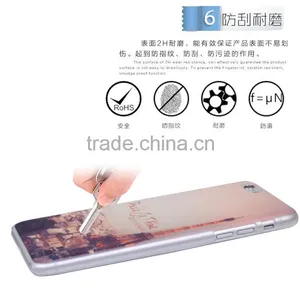 Lowest Price UV Printer For Phone Cover, Printer UV, Smart UV Printer thumbnail-4