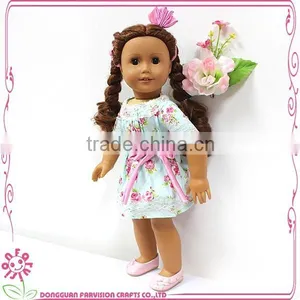 High Quality Custom Cute Handmade Vinyl Cheap Little Fat Baby Doll thumbnail-4