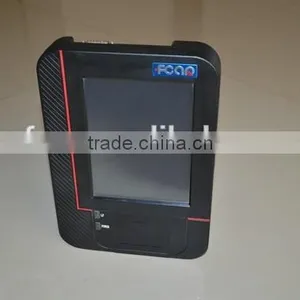 FCAR F3-G Latest Multi Languages Overseas Full Configuration Car Diagnostic Tool thumbnail-2