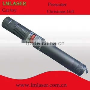 100%Guarantee High Power 445nm Blue Laser Pointer 2000mw With Glasses+Battery+Charger Wholesale & Retail thumbnail-1