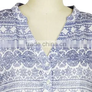 Matching Family Women Pajamas Set thumbnail-2