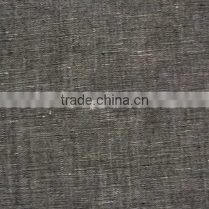 LINE AND VISCOSE FABRIC thumbnail-1