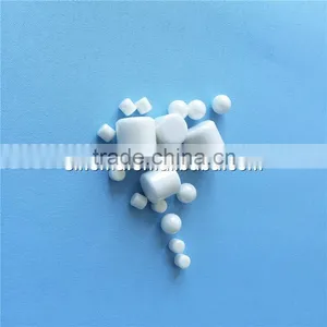 Zironia Ceramic Balls and Rollers for Bearing thumbnail-4