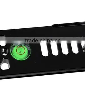 SUNRISE Pro Combined Panoramic Tripod Head PH100 thumbnail-4