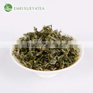 Specialty Easy Slim Bottled Drink Organic Green Tea thumbnail-1