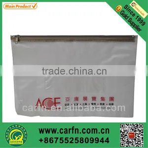 Hot Sale Customized Print Pvc Bag,print Customized Pvc Bag thumbnail-6