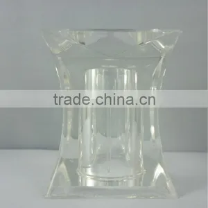 Surlyn Perfume Caps thumbnail-1