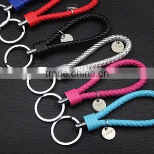 Hot New Products Silicone Big Hero Baymax Keychain thumbnail-3