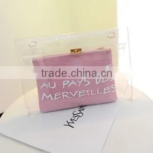 2015 New Arrival Brand Beach Bag Kids BY0880469 thumbnail-1