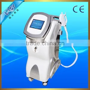 Ipl Remove Armpit Hair Machine/ipl Machine for Hair Remove (ipl Machine for Sale) thumbnail-1