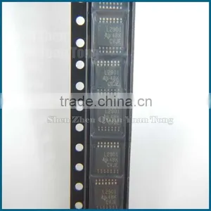 ELECTRONIC L2901 BEST PRICE thumbnail-3