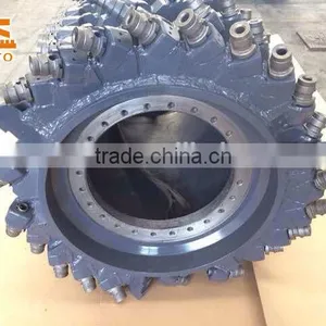 Road Milling Machine ALl Kinds of Spare Parts thumbnail-3