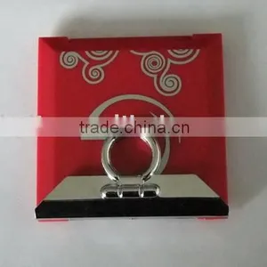 Double Side Mirror thumbnail-1