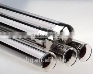 2016 High Quality Glass Tube Heater(Manufacturer) thumbnail-1