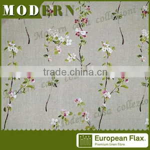 China Textile Fabric / Digital Printed Fabric / Fabric Textile Quality Choice thumbnail-1