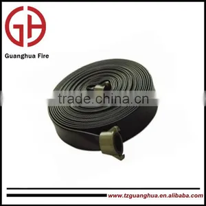 3 Inch Pvc Irrigation Lay Flat Hose thumbnail-3