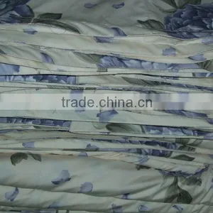 Quilt Shell thumbnail-1