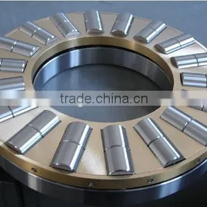 Thrust Roller Bearings! for Heavy Duty Machine Tools thumbnail-1