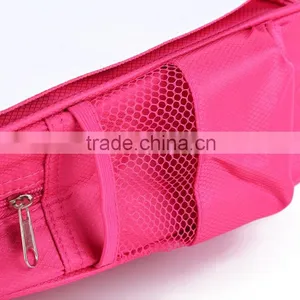 2015 New Design Child School Bag for Dye Sublimation Printing Quality Choice thumbnail-3