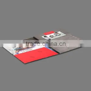 Lcd Video Card With 128MB-36GB for Option thumbnail-3