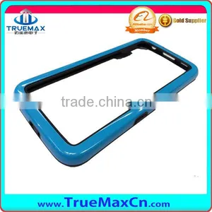 Waterproof Case Bumper Case for Samsung Galaxy j5 thumbnail-5