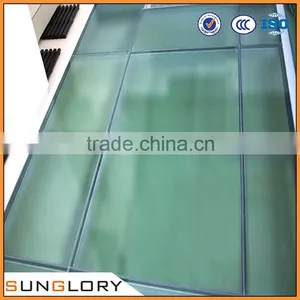 Structural Glass Floor thumbnail-1